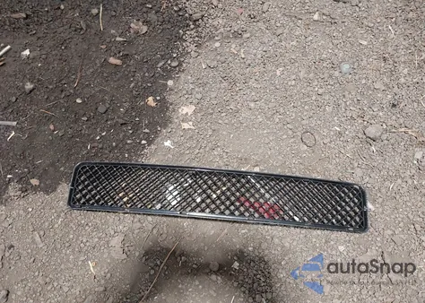 2018 Ford Escape Titanium from USA, damaged, VIN 1FMCU9J99JUD34505